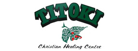 Org Logo
