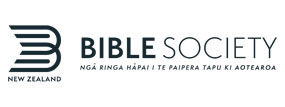Org Logo