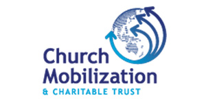 Church Mobilization