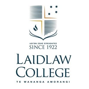 Laidlaw College 