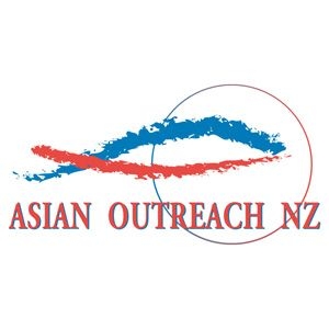 Asian Outreach NZ 