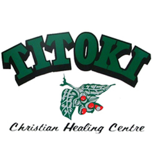 Titoki Christian Healing Retreat Centre 
