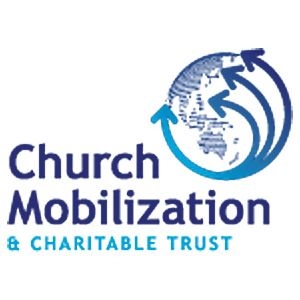 Church Mobilization 
