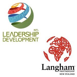 LeaDev-Langham 