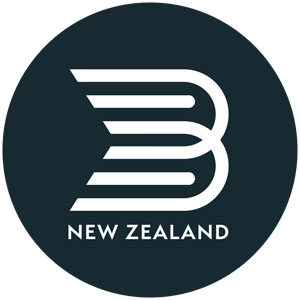 NZ Bible Society 