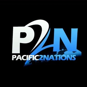 Pacific2Nations 