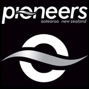 Pioneers NZ 