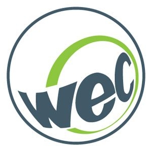 WEC NZ 