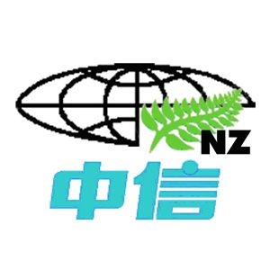 Chinese Christian Mission NZ 