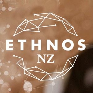 Ethnos NZ 